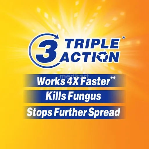 itch guard plus cream 5 gm